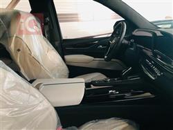 كاديلاك اسكاليد